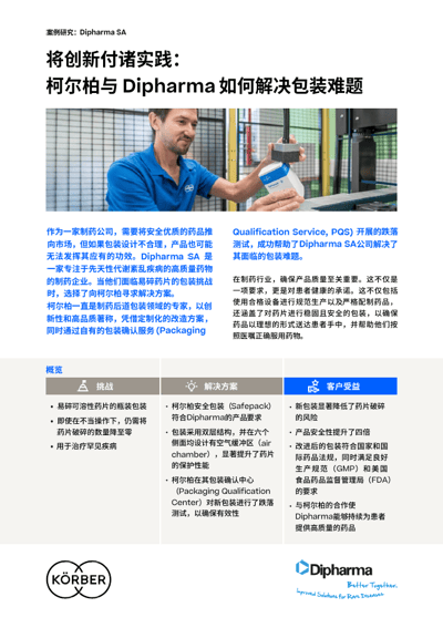 Cover_Koerber_pch_0019_Dipharma_2024_CS_CN