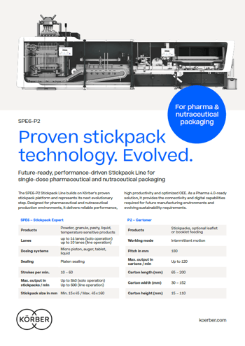Cover_Koerber_pde_0053_Stickpack-SPE6-P2_FS_EN