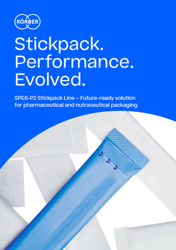 Cover_Koerber_pde_0054_Stickpack-SPE6-P2_BR_EN