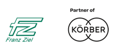 FZ-Koerber_Logo_Green-Black_onWhite-transparent