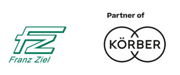 FZ-Koerber_Logo_Green-Black_onWhite-transparent
