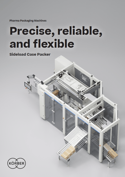 Cover_Koerber_pus_0007_Sideload_Case-Packer_BR_SP_EN