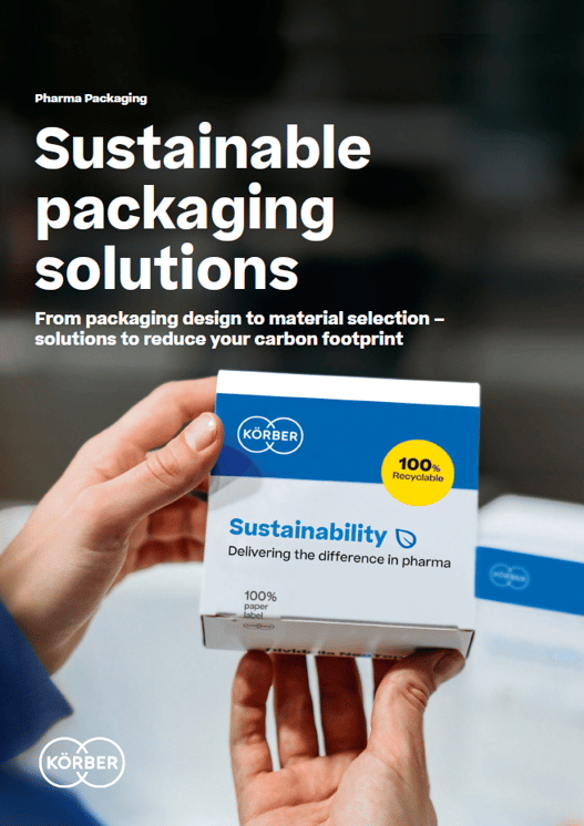 Cover_Koerber_mat_0005_Sustainable-packaging_BR_EN