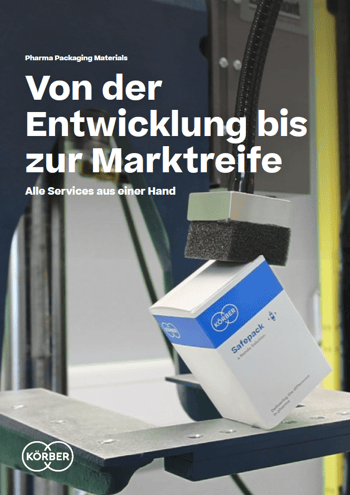 Cover_Koerber_mat_0021_PQS_Brochure_BR_DE