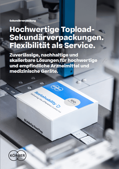 Cover_Koerber_mat_0022_Superior-Topload_BR_DE