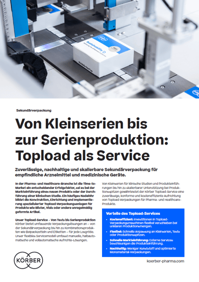Cover_Koerber_mat_0023_Topload-aaS_FS_DE