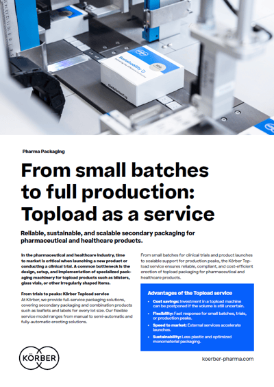 Cover_Koerber_mat_0023_Topload-aaS_FS_EN