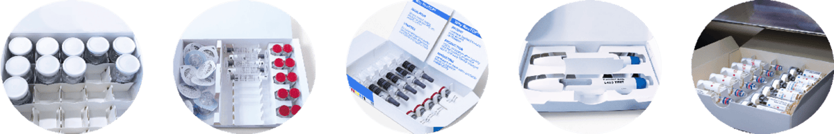 KP_Packaging KP_Packaging