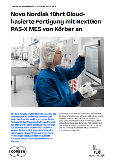 Cover_Koerber_Sof_0088_Cloud_Native_Manufacturing_CS_DE