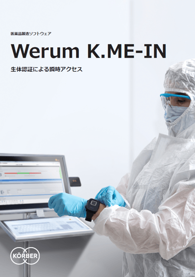 Cover_Koerber_sof_0004_PAS-X-K.ME-IN_BR_JP