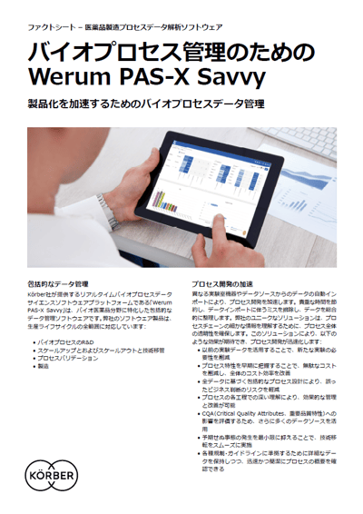 Cover_Koerber_sof_0041_PAS-X-Savvy_general_BR_JP
