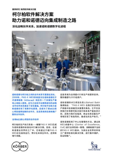Cover_Koerber_sof_0090_CS_NovoNordisk_StrategicPartnership_CN