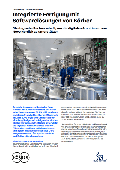 Cover_Koerber_sof_0090_CS_NovoNordisk_StrategicPartnership_DE