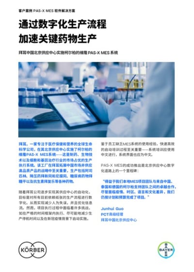 Cover_Koerber_sof_0092_KPLU_CS_BayerBeijing_CN
