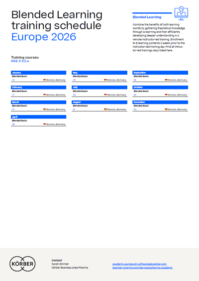 Koerber_sof_Academy_Blended-Trainings_Europe