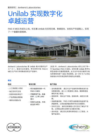 cov_Koerber_sof_0097_Amherst_2024_CS_CN