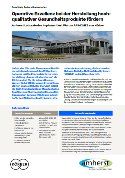 cov_Koerber_sof_0097_Amherst_2024_CS_DE