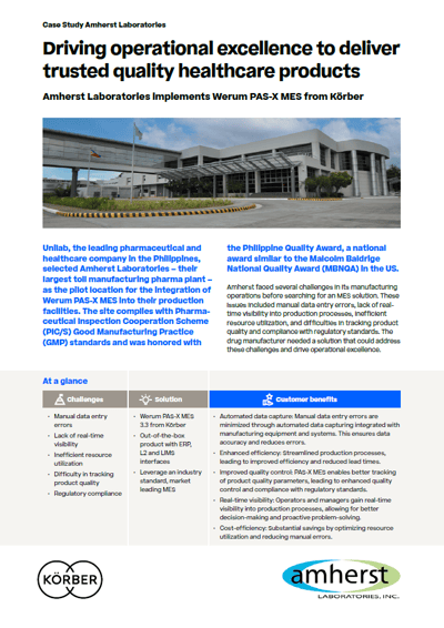 cov_Koerber_sof_0097_Amherst_2024_CS_EN