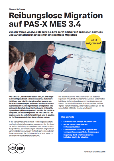 cov_Koerber_sof_0104_PAS-X-Migration_FS_DE