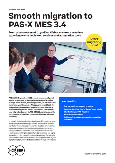 cov_Koerber_sof_0104_PAS-X-Migration_FS_EN