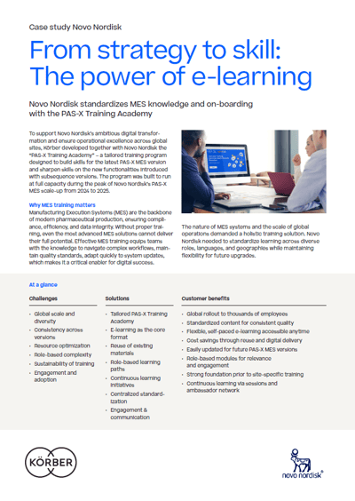 cov_Koerber_sof_0105_NovoNordisk_PASX-Academy_EN