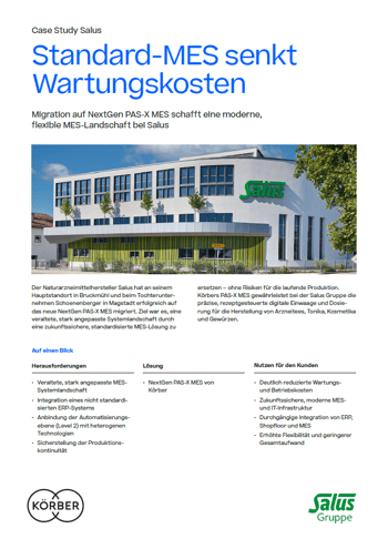 cov_Koerber_sof_0107_Salus_CS_DE