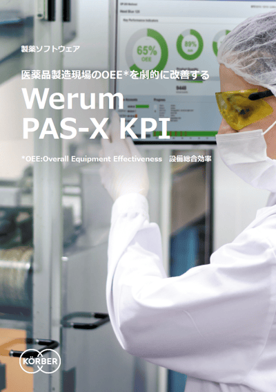 Cover_Koerber_sof_0005_PAS-X-KPI_BR_JP