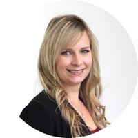 Sarah Zimmer Sarah Zimmer