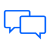 icon-communication icon-communication