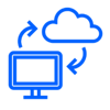 icon-digitization icon-digitization