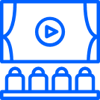 icon-webinar icon-webinar