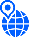 world world