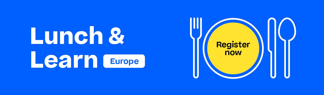Header_Lunch+Learn_1360x400_EU_register - ohne Logo - für Registration Page Header_Lunch+Learn_1360x400_EU_register - ohne Logo - für Registration Page
