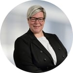 JanaGiese_round JanaGiese_round