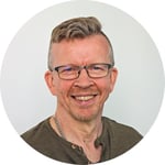 MüllerAndreas_round MüllerAndreas_round