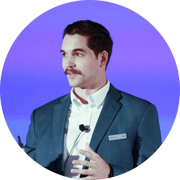 Andrew Jacon_round-tinified