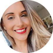 Catalina Fonseca_Round