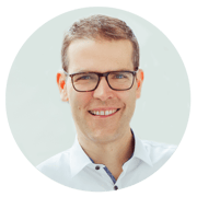 Frederik Thiele_round