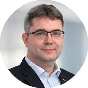 Henrik Stellmann_round