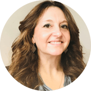 Jamie Glasser_round