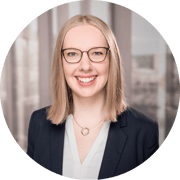 Katharina von Meyer_round.jpg-tinified