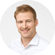 Lukas Marschall_round