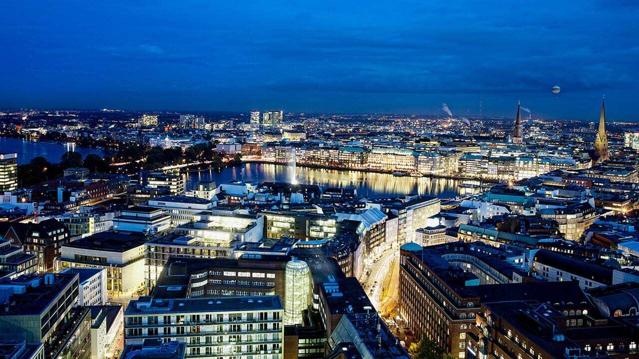 Panoramadeck_Ausblick_Abend_02-tinified