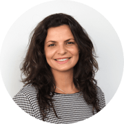 Patricia Pinto_round-tinified