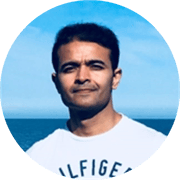 RajeeshKrishna_round RajeeshKrishna_round