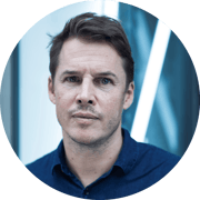 Stephan Sigrist_round-tinified