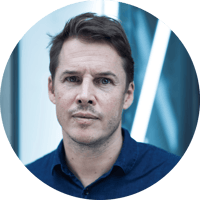 Stephan Sigrist_round-tinified