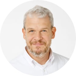 Christoph Herwig
