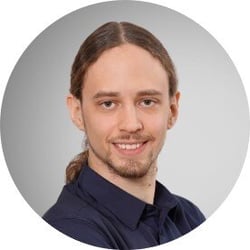 Dennis Meier