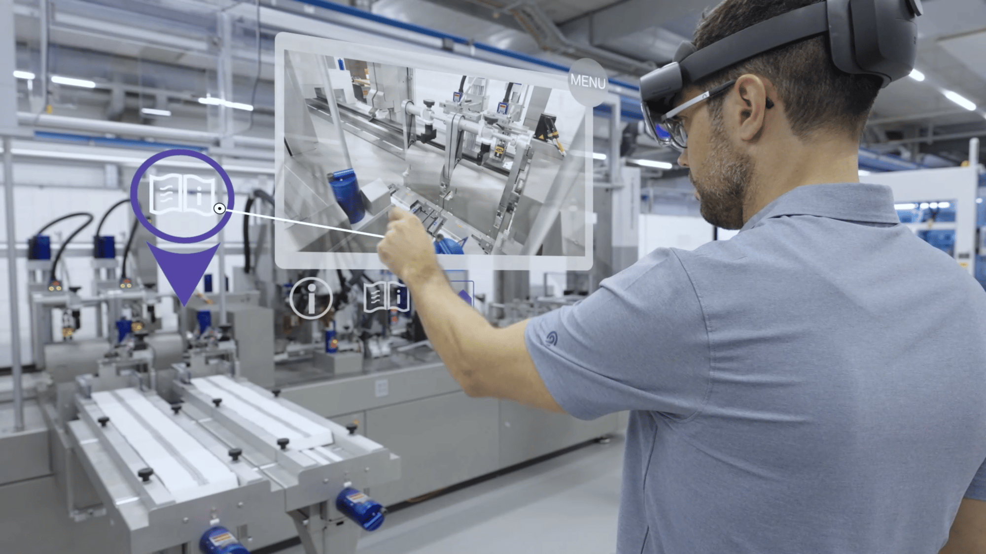 KPGR_IMG_066061_Line_Optimizer_11 KPGR_IMG_066061_Line_Optimizer_11